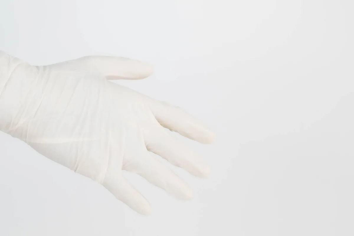Bodily Fluid Cleanup in Riverview Park, PA